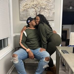 Meet your Posher, Mitch